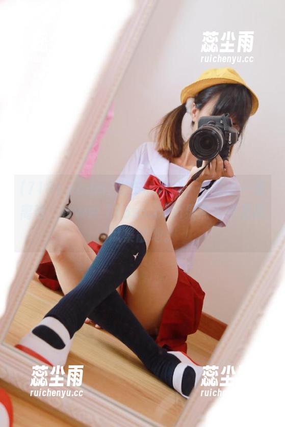 718sx.com 发布的消息,一条比一条离奇,www.718sx.com果然不愧是吃瓜集散地。