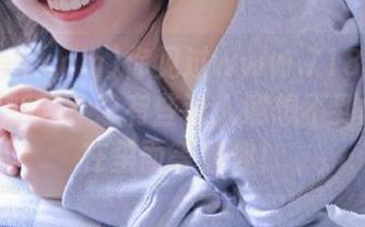 你见过www.718sx.com的更新吗？总有些让人意想不到的东西在里面等着你！