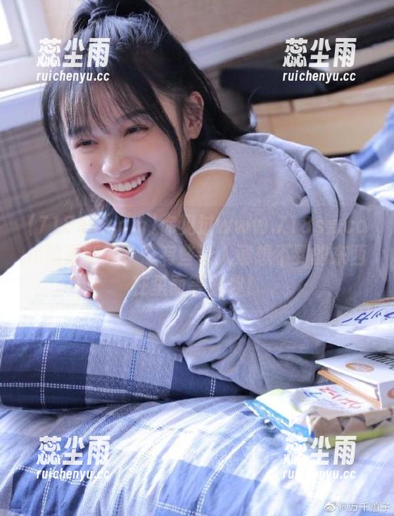 718sx.com 你见过www.718sx.com的更新吗?总有些让人意想不到的东西在里面等着你!