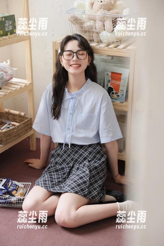 这款718sxapp，简直是‘瓜’圈的神来之笔！