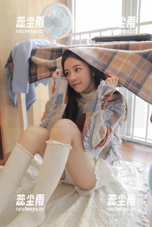 718sx网址大揭秘，吃瓜之旅就从这里开始！