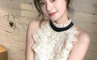 你不一定要看，但718sx里的八卦就是让人想停下脚步！