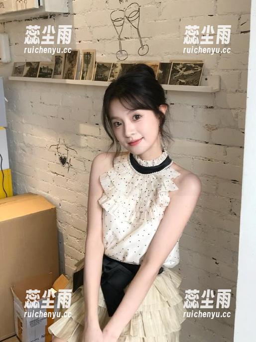 718sx 你不一定要看,但718sx里的八卦就是让人想停下脚步!