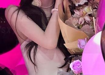 吃瓜从未如此简单，安卓上的718sx让你眼睛一亮！