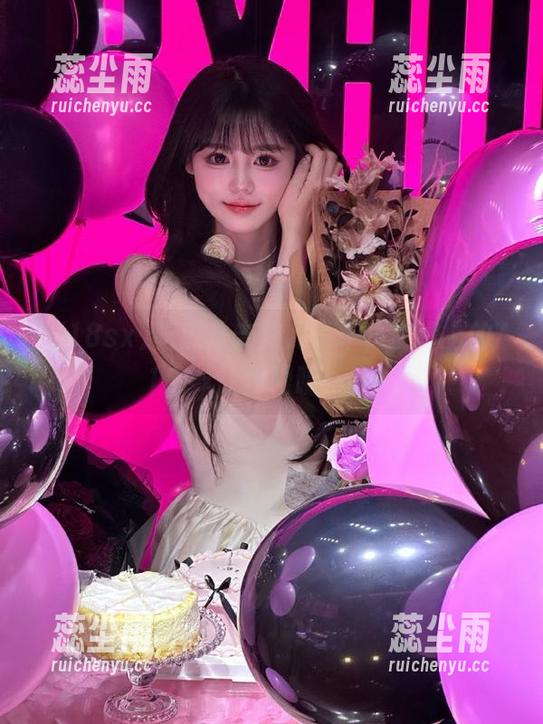 718sx 吃瓜从未如此简单,安卓上的718sx让你眼睛一亮!