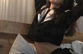 从未如此欢快，来718sx娱乐入口寻找你心中的小宇宙！