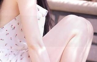 一不小心翻到了718sx娱乐发布，让我惊出一身冷汗！
