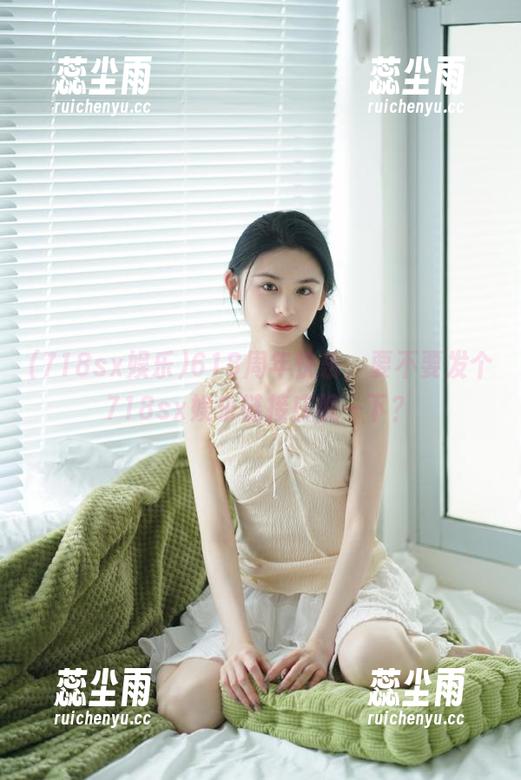 718sx娱乐 618周年快乐,要不要发个718sx娱乐链接庆祝一下?