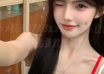 718sx娱乐，不止是瓜，还是免费欢乐趴！