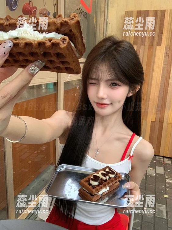 718sx娱乐 718sx娱乐,不止是瓜,还是免费欢乐趴!