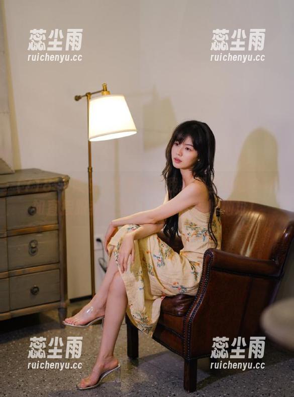 如果你问我推哪里的瓜？不如直接跟我走到718sx娱乐的地址！