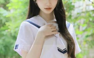 当718吃瓜app成为了官方信息发布平台，你还敢不关注吗？