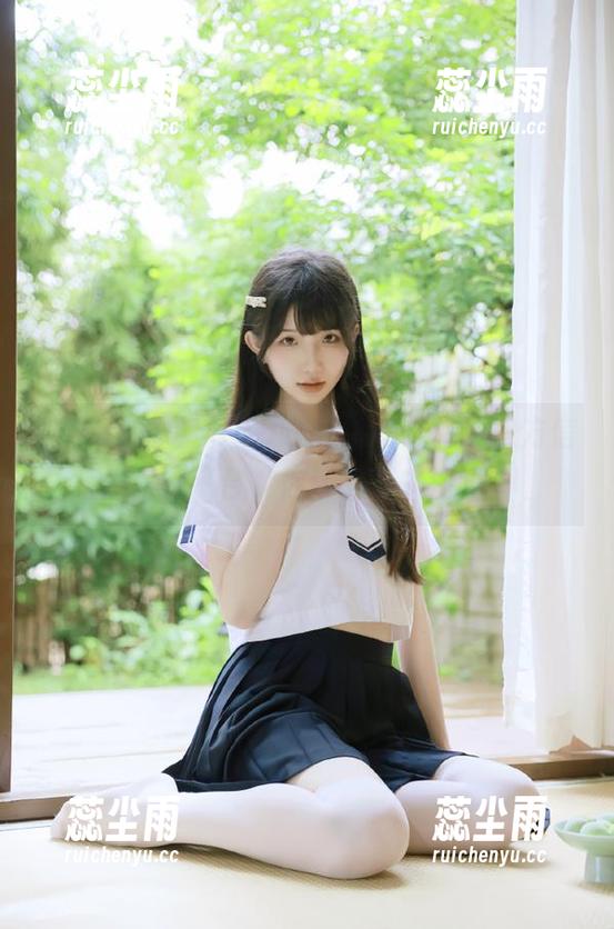 718吃瓜 当718吃瓜app成为了官方信息发布平台,你还敢不关注吗?