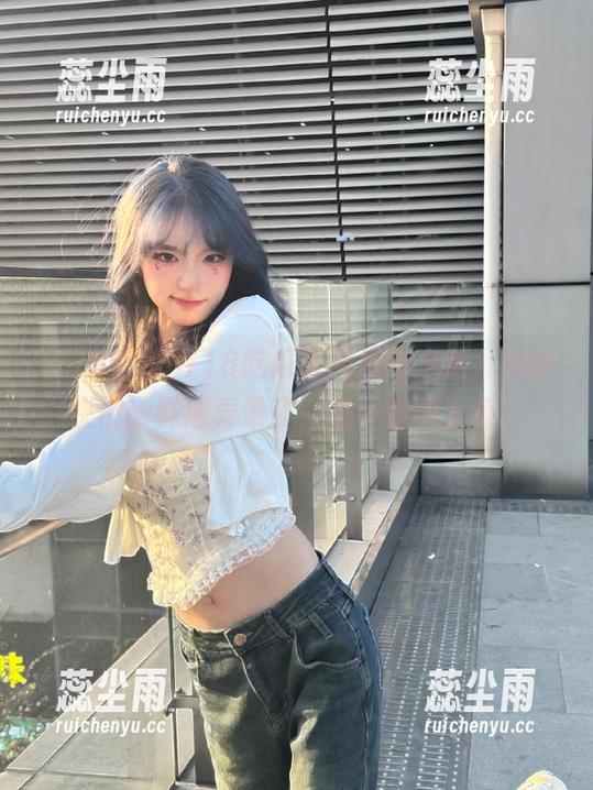 718吃瓜 718吃瓜官网发布之后,我都快被新鲜感弄晕了,是不是要上瘾?