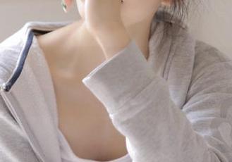 分享718吃瓜网址，顺带我的最新研究成果——最甜的瓜！