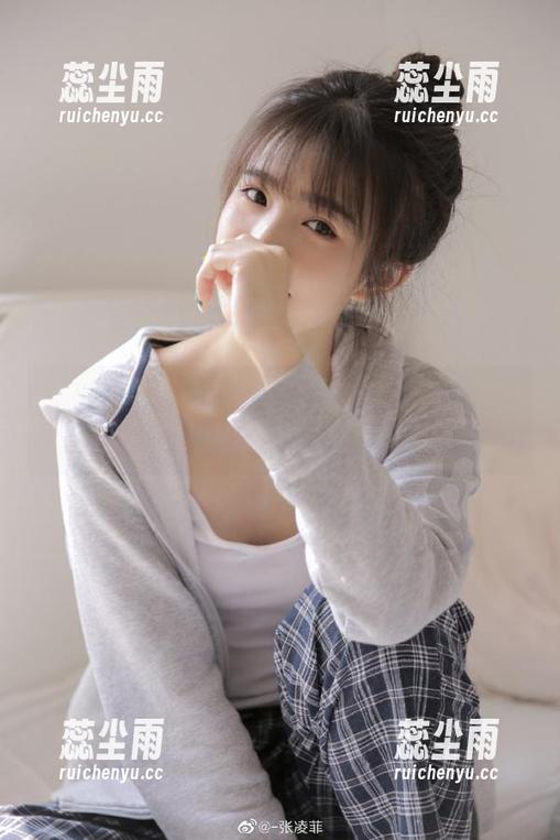 分享718吃瓜网址，顺带我的最新研究成果——最甜的瓜！