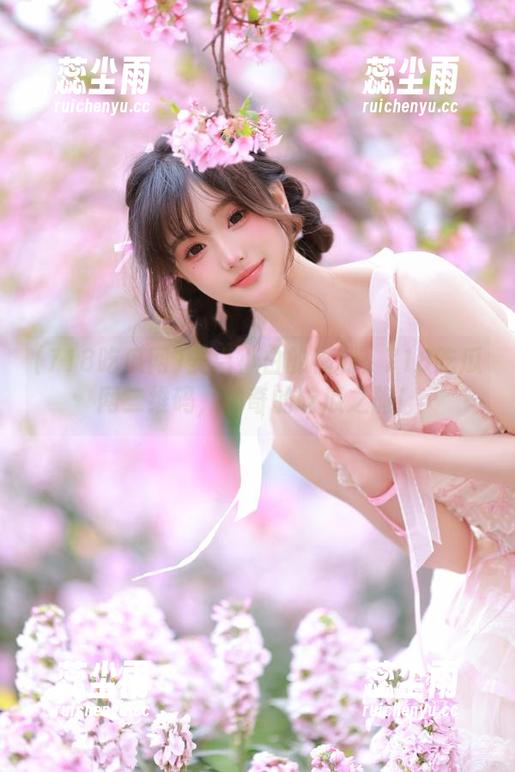 718吃瓜网 安卓小白的福利:718吃瓜网二维码,神奇的吃瓜之旅!