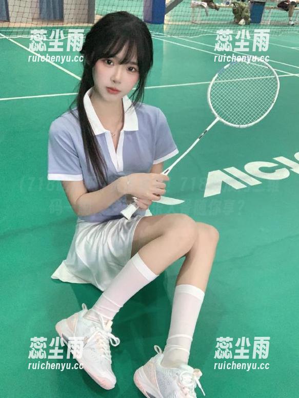 资源暴击！718吃瓜网二维码一刷，全新娱乐大餐随你享？