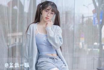 718娱乐苹果版里的那些奇葩瓜，有时候竟然让我怀疑人生，真是个百变的舞台