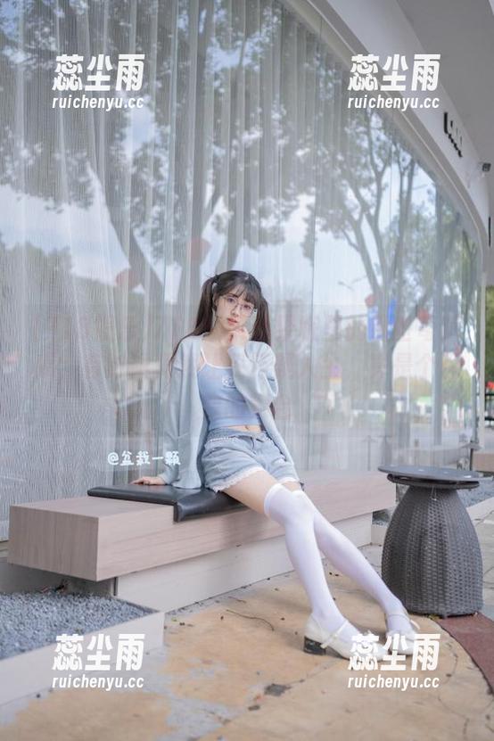 718娱乐 718娱乐苹果版里的那些奇葩瓜,有时候竟然让我怀疑人生,真是个百变的舞台