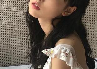 冲！718娱乐传送门开启，来一场轻松愉快的吃瓜之旅