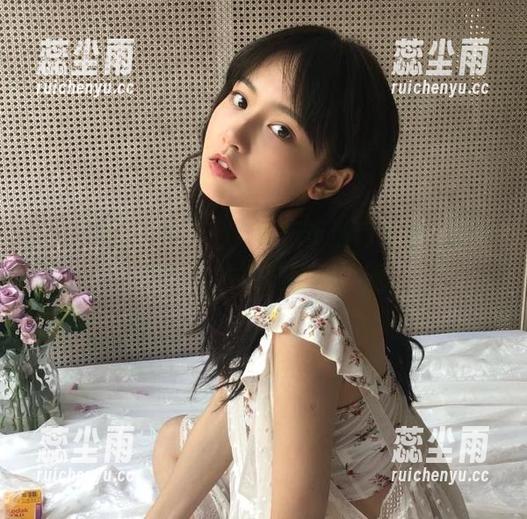 718娱乐 冲!718娱乐传送门开启,来一场轻松愉快的吃瓜之旅