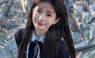 就在718娱乐发布后，我忍不住想暴露自己的小心思！
