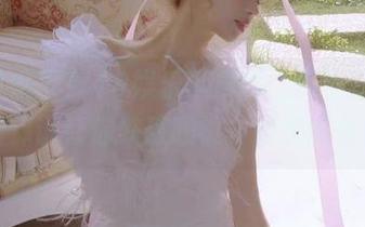 718娱乐苹果版：瓜不够，剧情保证让你跌破眼镜，快快围住！
