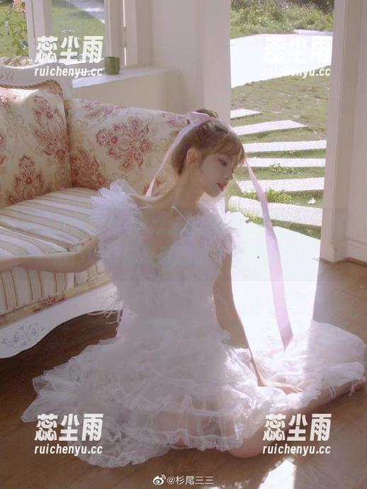 718娱乐苹果版：瓜不够，剧情保证让你跌破眼镜，快快围住！