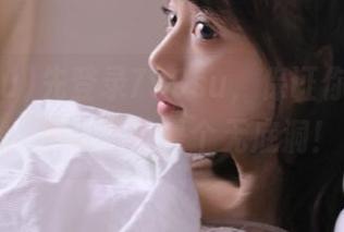 先登录799su，保证你会感叹，原来八卦是个无底洞！