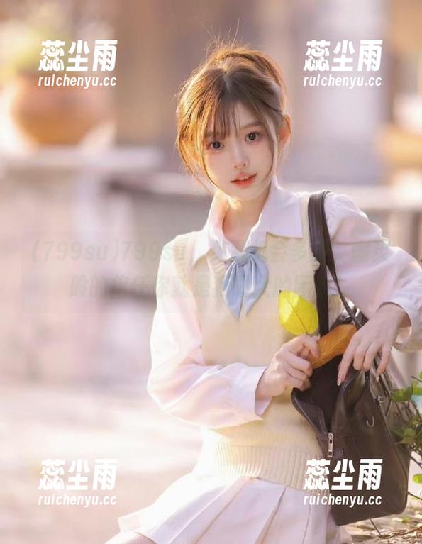 799su 799su,免费机会多多,幽灵般的信任你就是我最大的困扰!