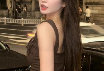 不下载799su，就只剩下看随机小视频的孤独，快来吃瓜吧！