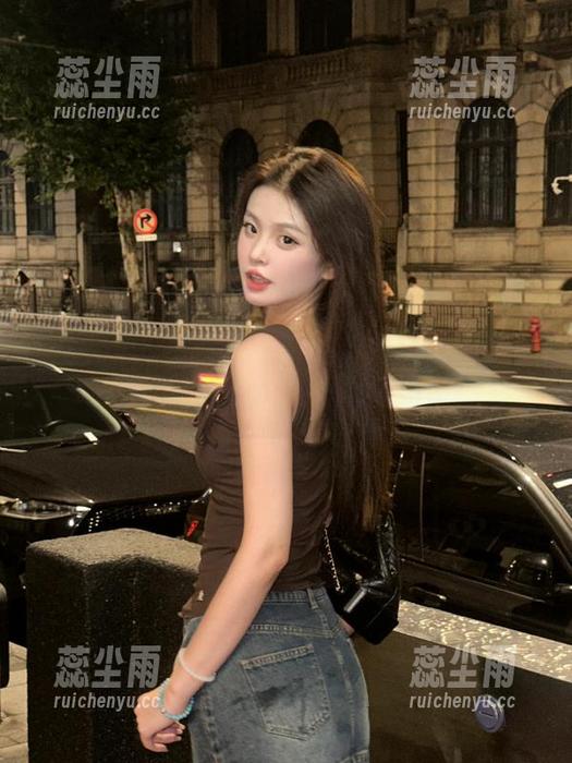 799su 不下载799su,就只剩下看随机小视频的孤独,快来吃瓜吧!