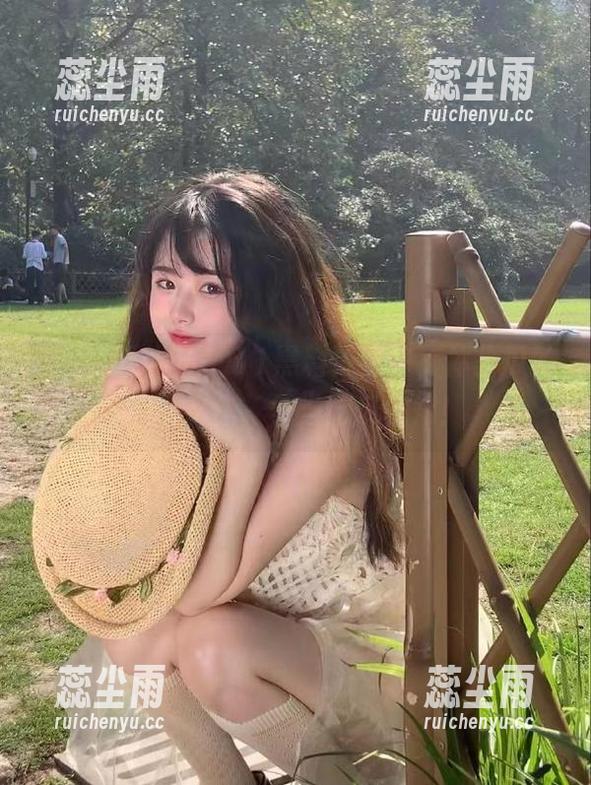 911黑料 来911黑料传送门,体验瓜的深度操作,争当吃瓜先知!