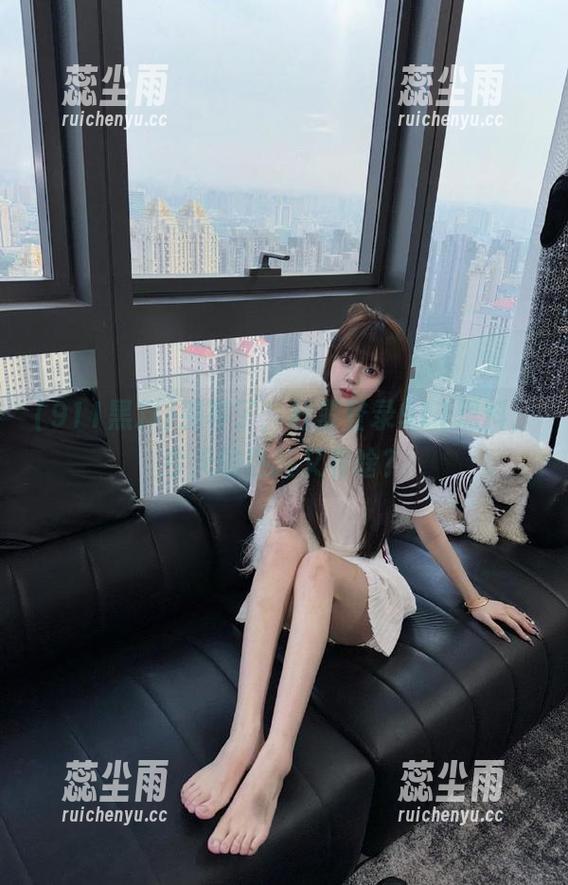 别等了，赶紧登录911黑料，今天的热搜又有啥？