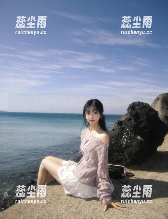 911黑料 一键登录911黑料,移动吃瓜时刻不容错过!