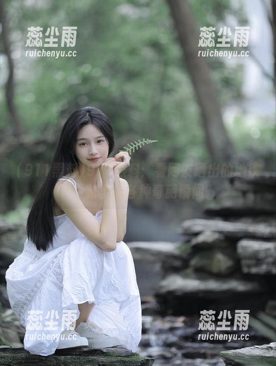911黑料 911黑料:看网友晒出的地铁线路上的各种奇葩瞬间