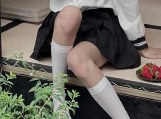 在911黑料里分享，我的八卦收集教程