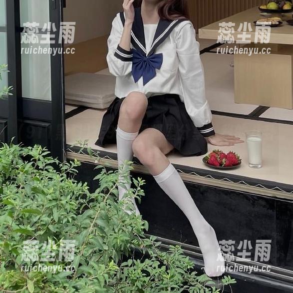 在911黑料里分享，我的八卦收集教程