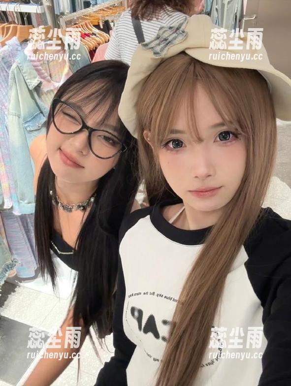 91cg 在91cg传送门后面,居然藏着这么多大瓜!