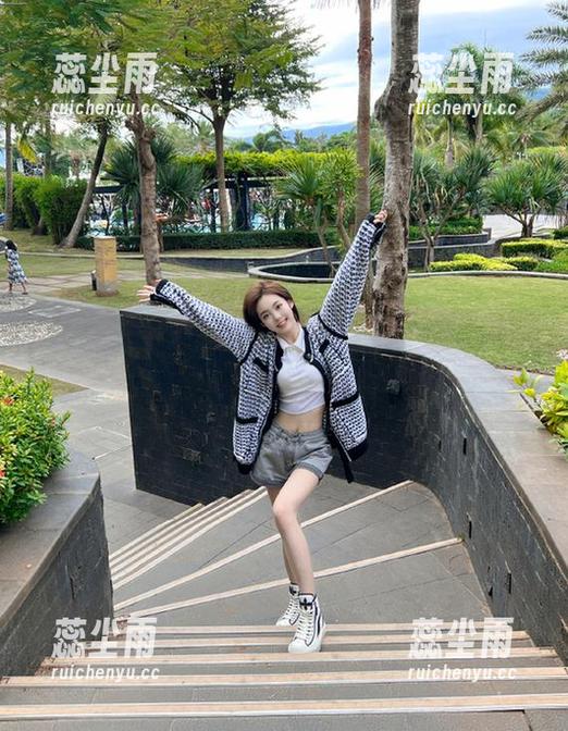 91cg 登录91cg,沉浸在八卦的漩涡中,无法自拔