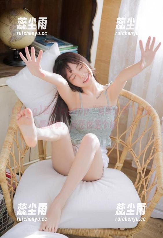 91cg 和91cgapp“免费分享”的情感故事,反正也是个坑…
