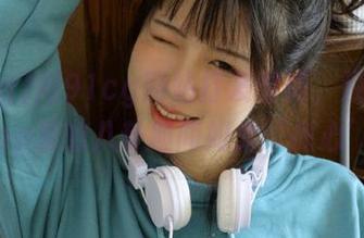 用91cg网站打发时间，没想到app里的八卦趣闻如此‘抓心’