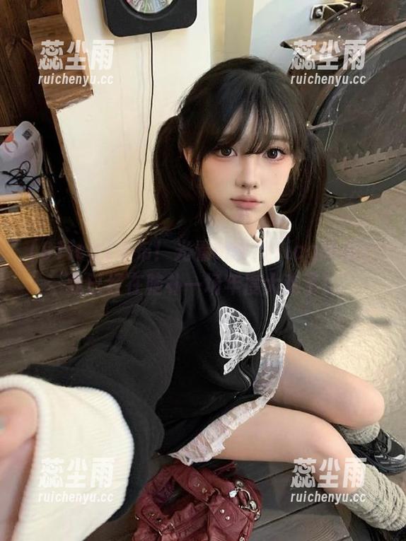 发布！光看cn2 91icg的瓜，我已经在脑补一场年度大戏了！