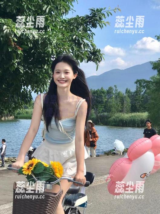 有空来91icg官网晃悠晃悠，顺便抚慰一下好奇心！