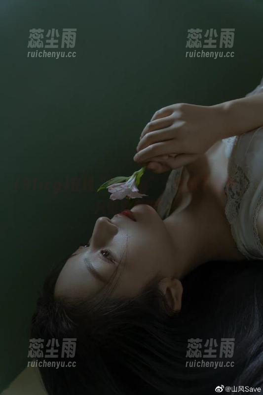 在线“91icg”：吃瓜不怕胖，只怕没瓜吃！