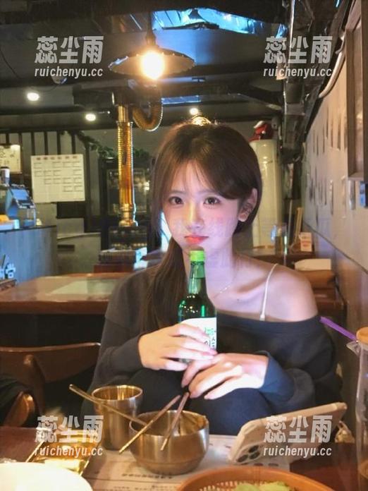 91icg 91icg:我在线路上等着新瓜,貌似每次都不虚此行!