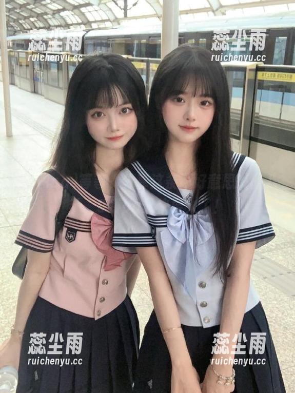 91icg 等等,分享这条不好意思说的八卦,91icg又快要火了!