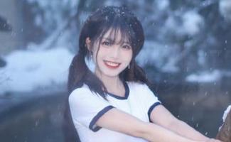 “91今日吃瓜”——你想看的链接，到底有多辣？