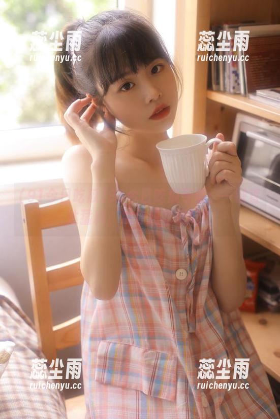 91今日吃瓜 91今日吃瓜导航:一键直达猛料,瓜你想吃就吃!